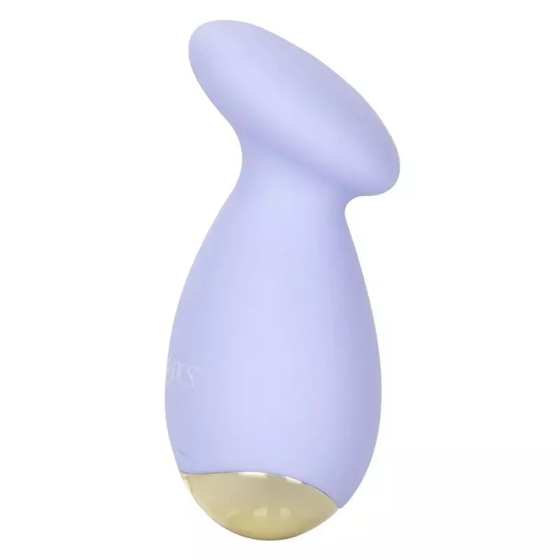 Vibrador Enticeme Calexotics