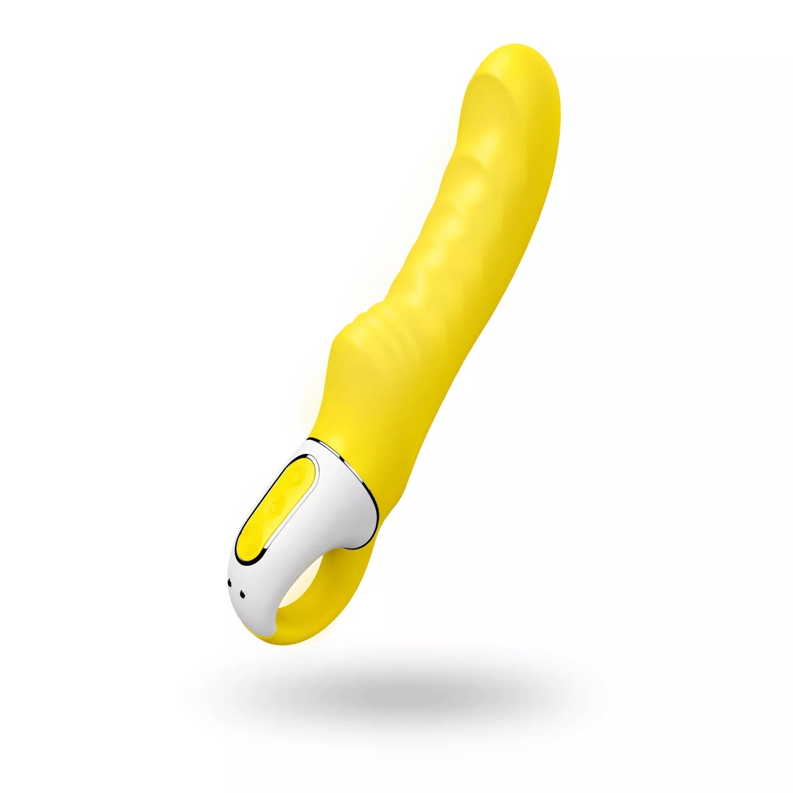 Vibrador Satisfyer Yummy Sunshine