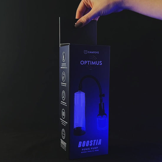 ejercicio- pene-operacion