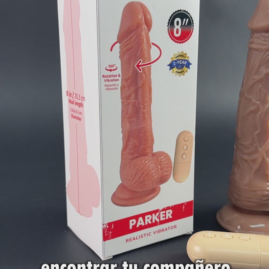 juguete-intim-parker