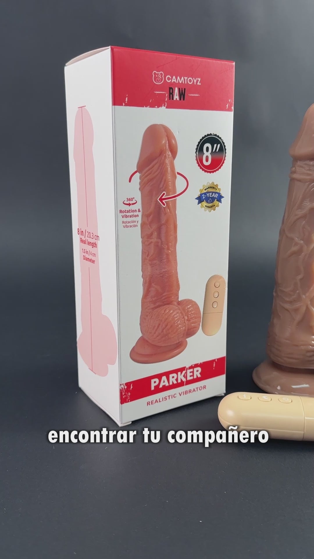 juguete-intim-parker