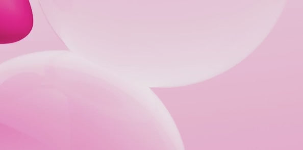 Vibrador Mini Lush 4 Lovense App Tokens- Salvaje Sex Store