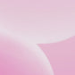 Vibrador Mini Lush 4 Lovense App Tokens- Salvaje Sex Store