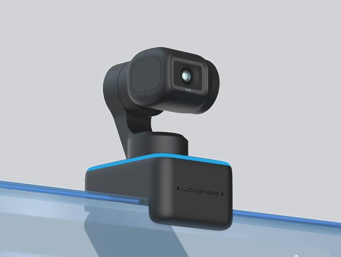 camara-webcam-bluetooth