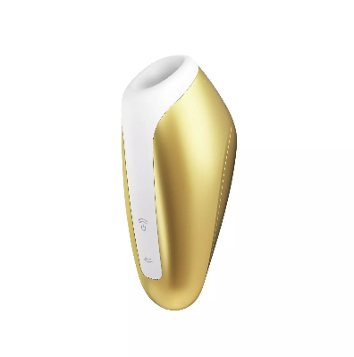 Satisfyer Love Breeze Succionador De Clitoris Salvaje-Sex-Store