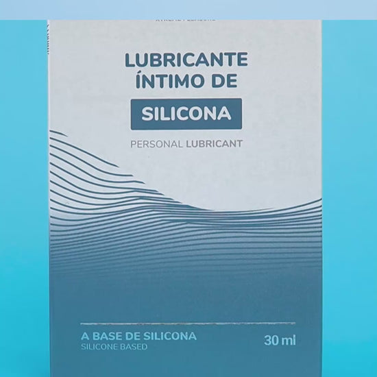 elixir-producto-intimo