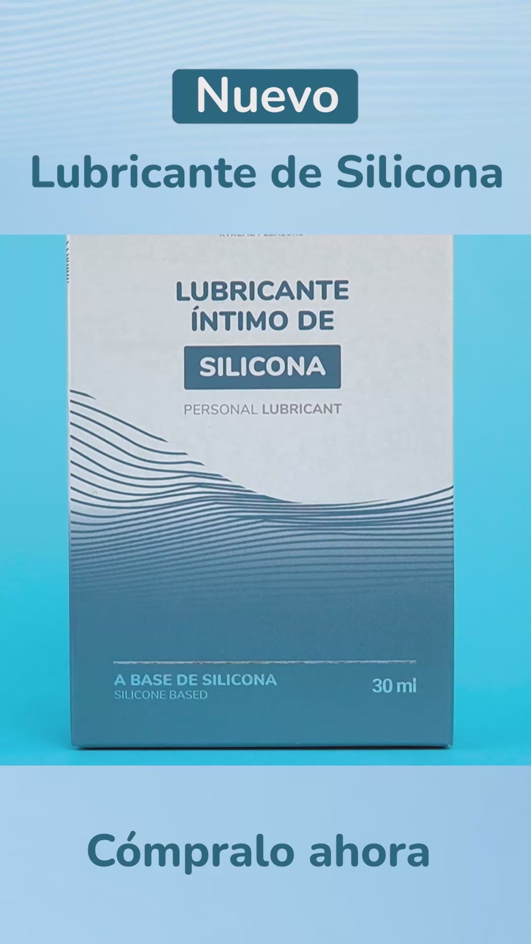 elixir-producto-intimo