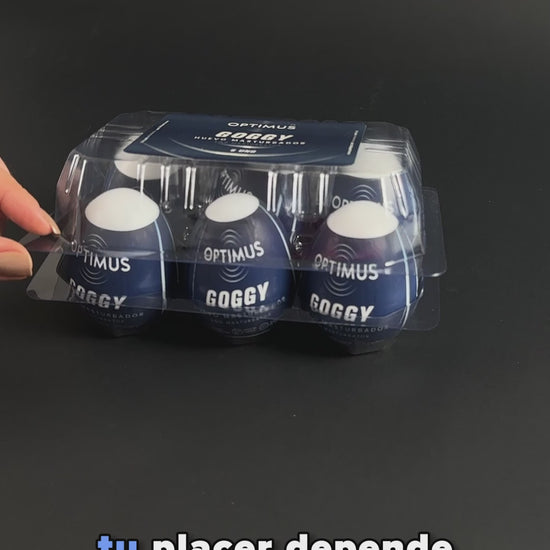 juguete-hombre-silicona