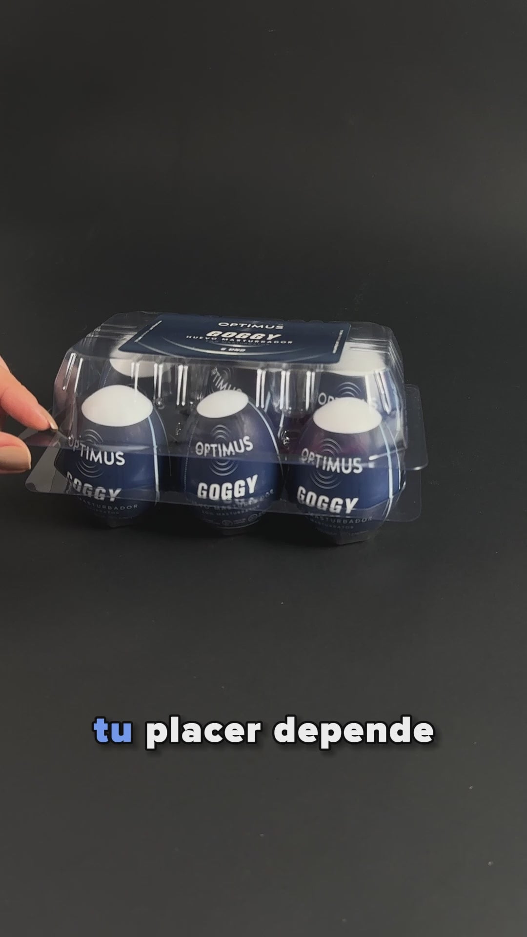 juguete-hombre-silicona