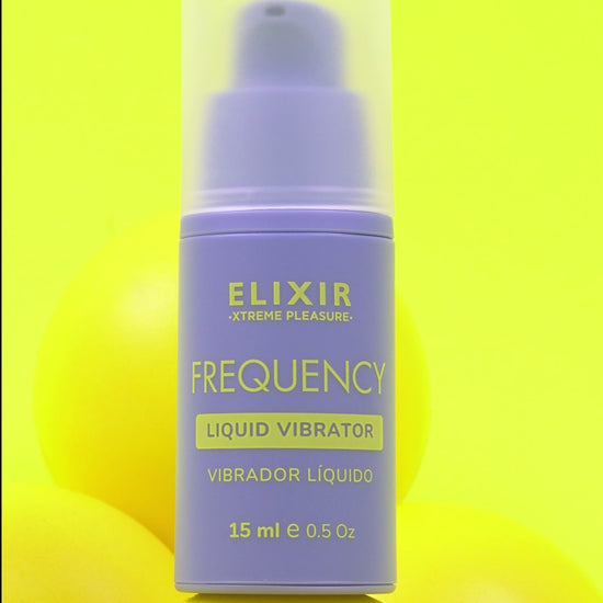 elixir-intense-liquido