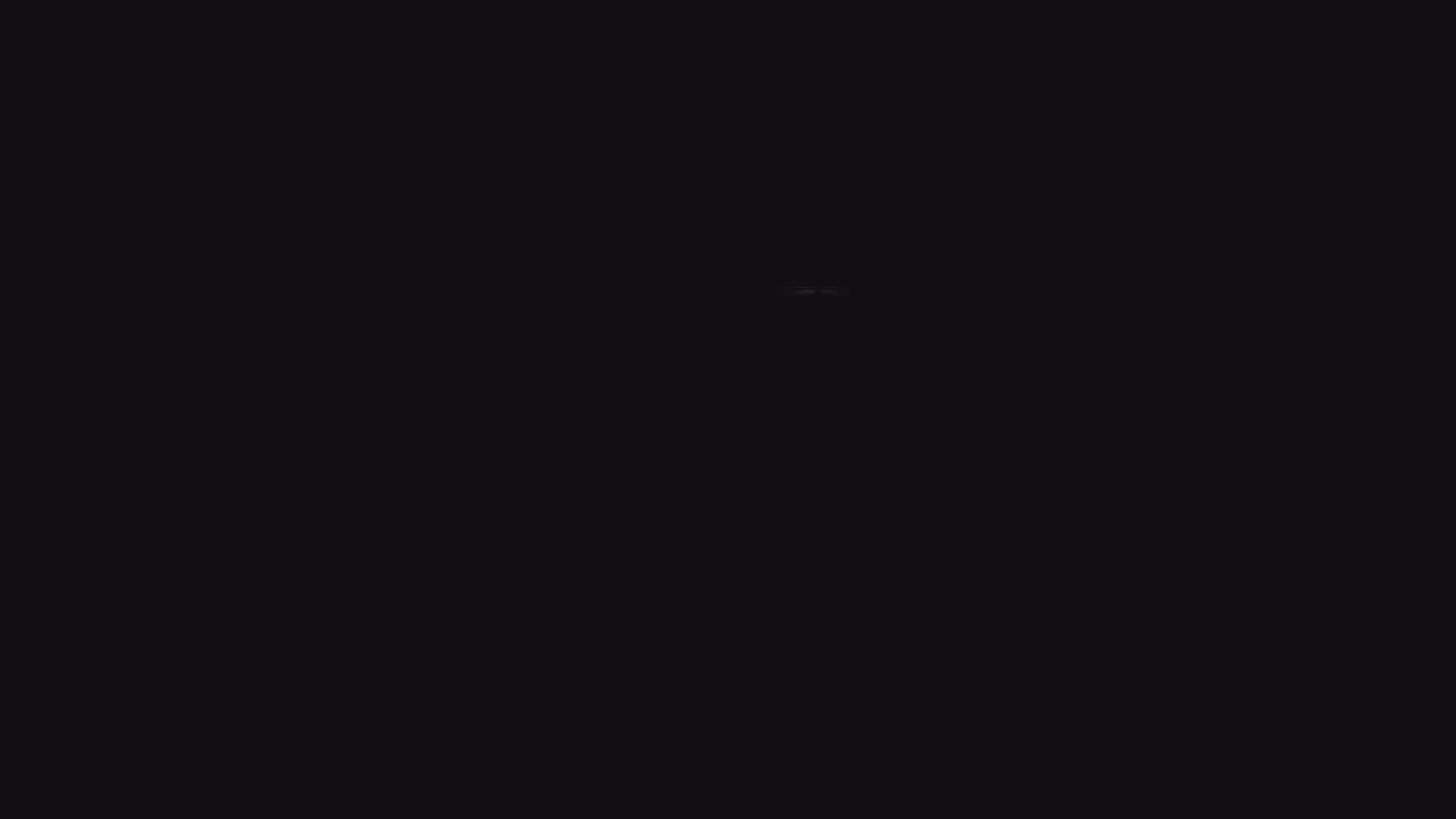 Web Cam  4K de Alta Resolución con Enfoque Láser y HDR Inteligente 🎀