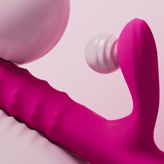 lovense-interactivo-parejas