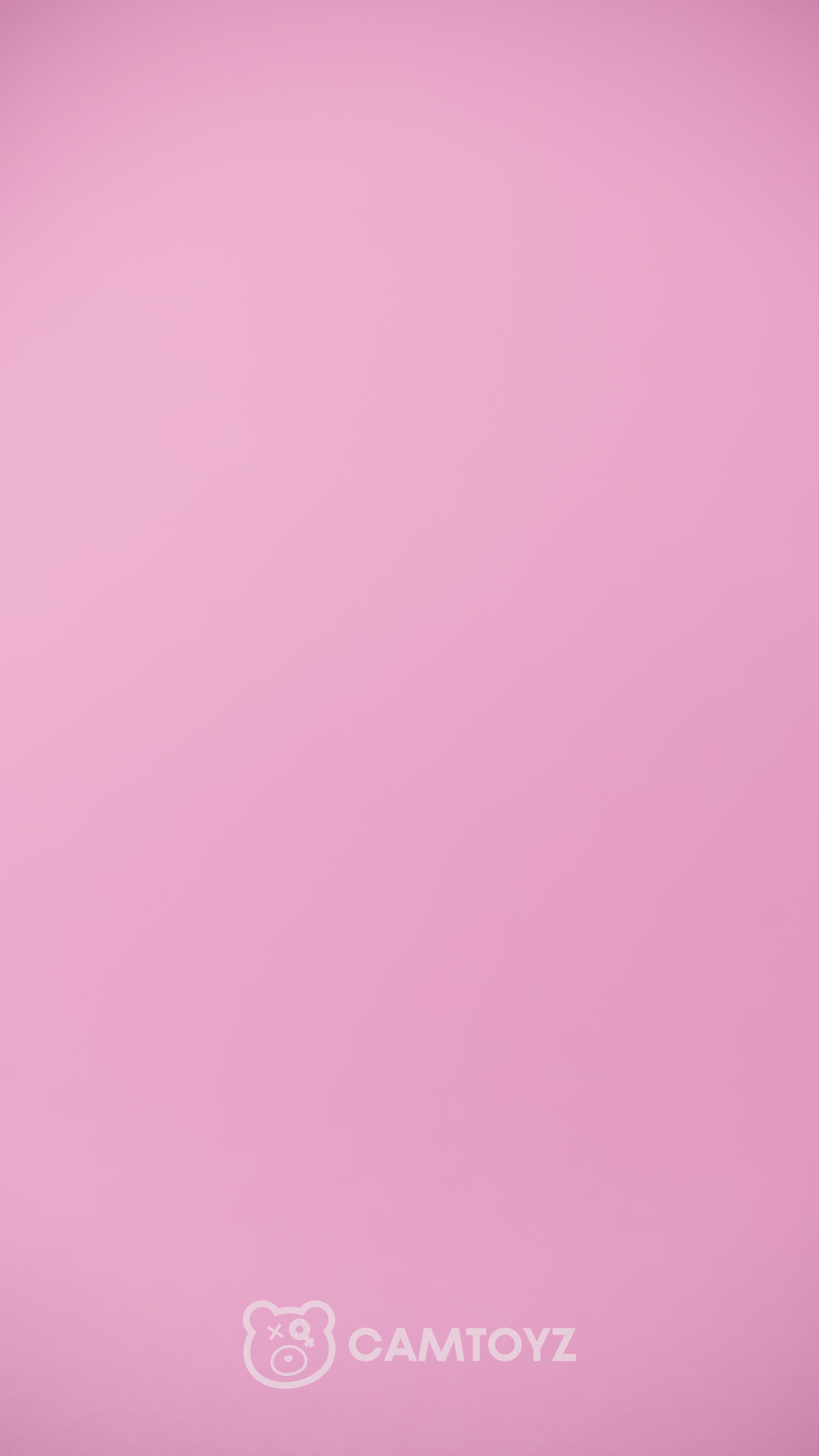 juguete-intimo-mujer