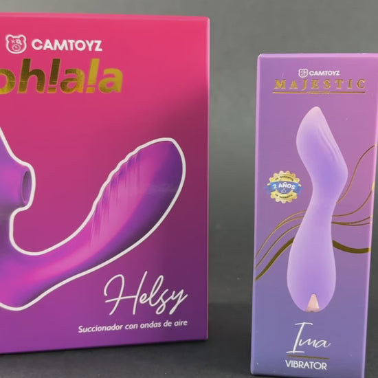 helsy-doble-estimulacion