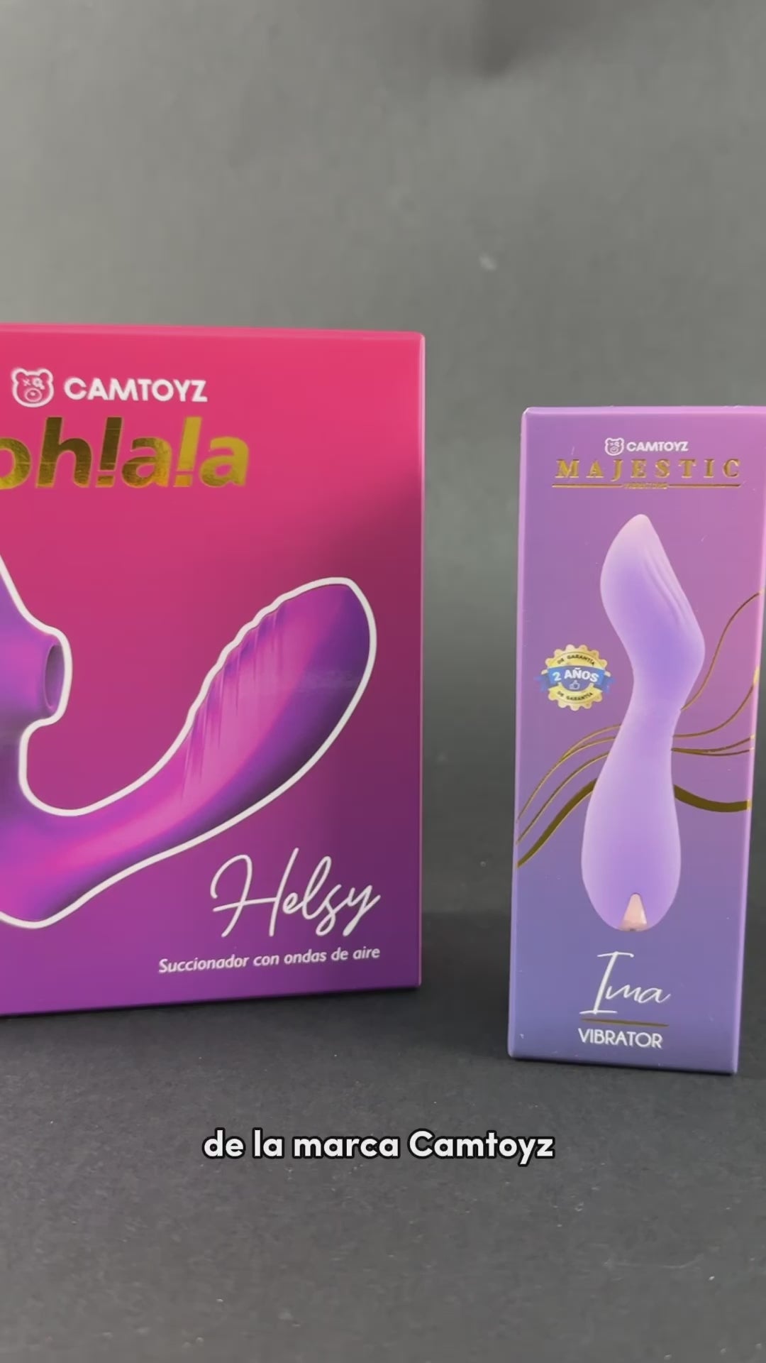 helsy-doble-estimulacion