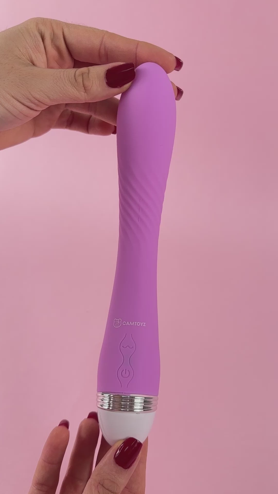 juguete-intimo-camtoys