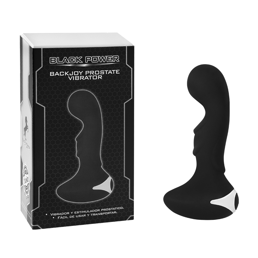 prostatico_salvaje_sex_store