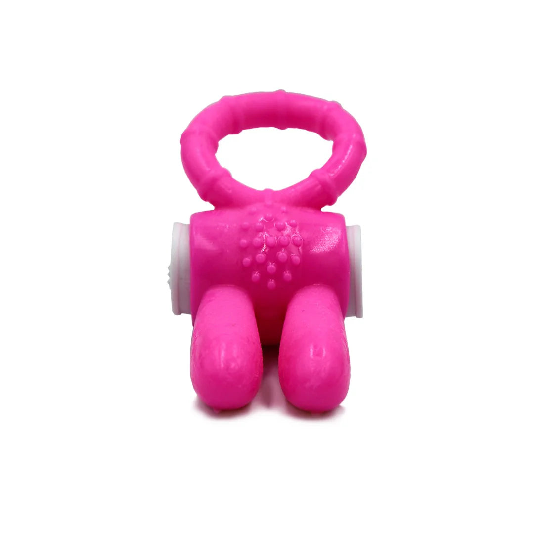 juguete-hombre-ring
