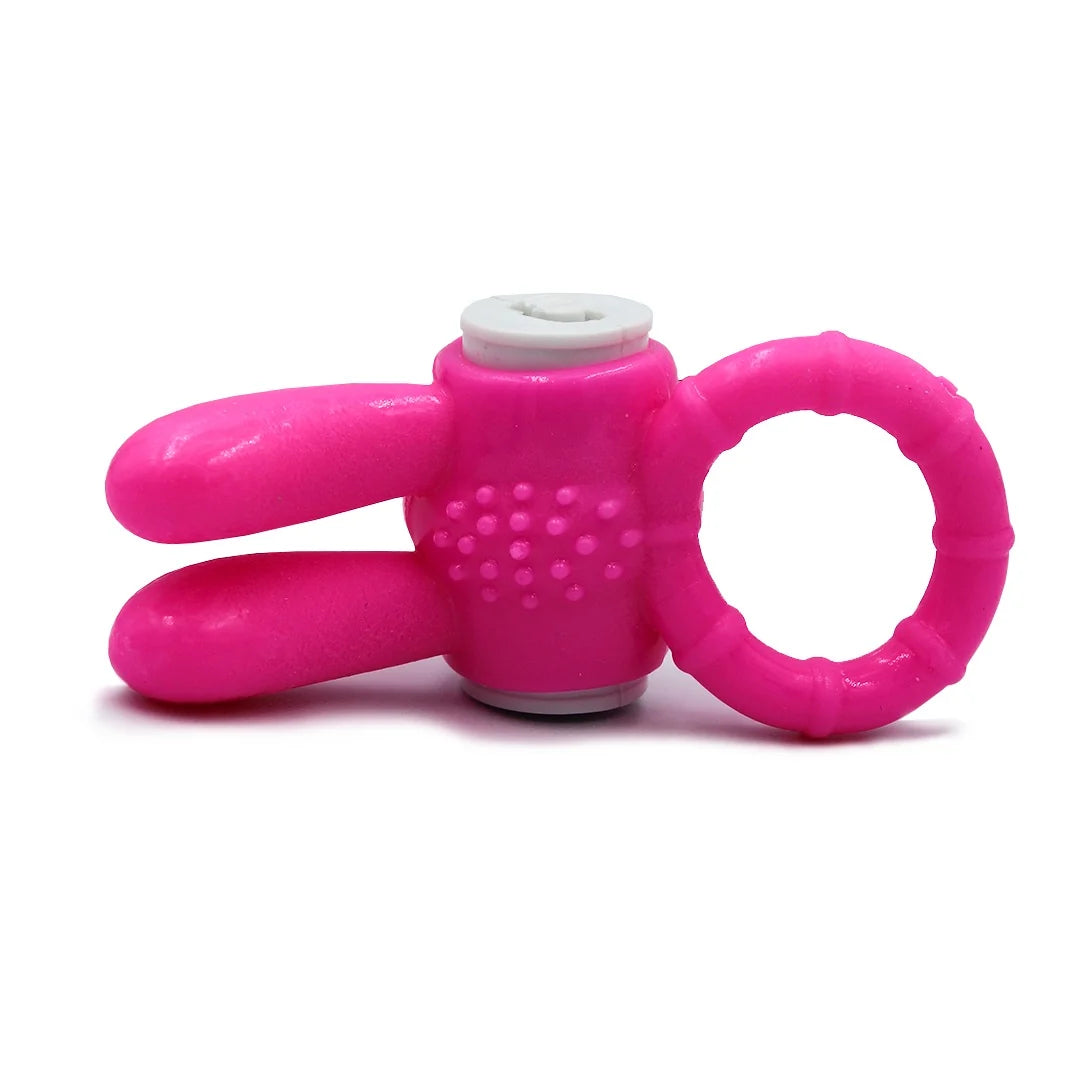 anillo-pene-pilas