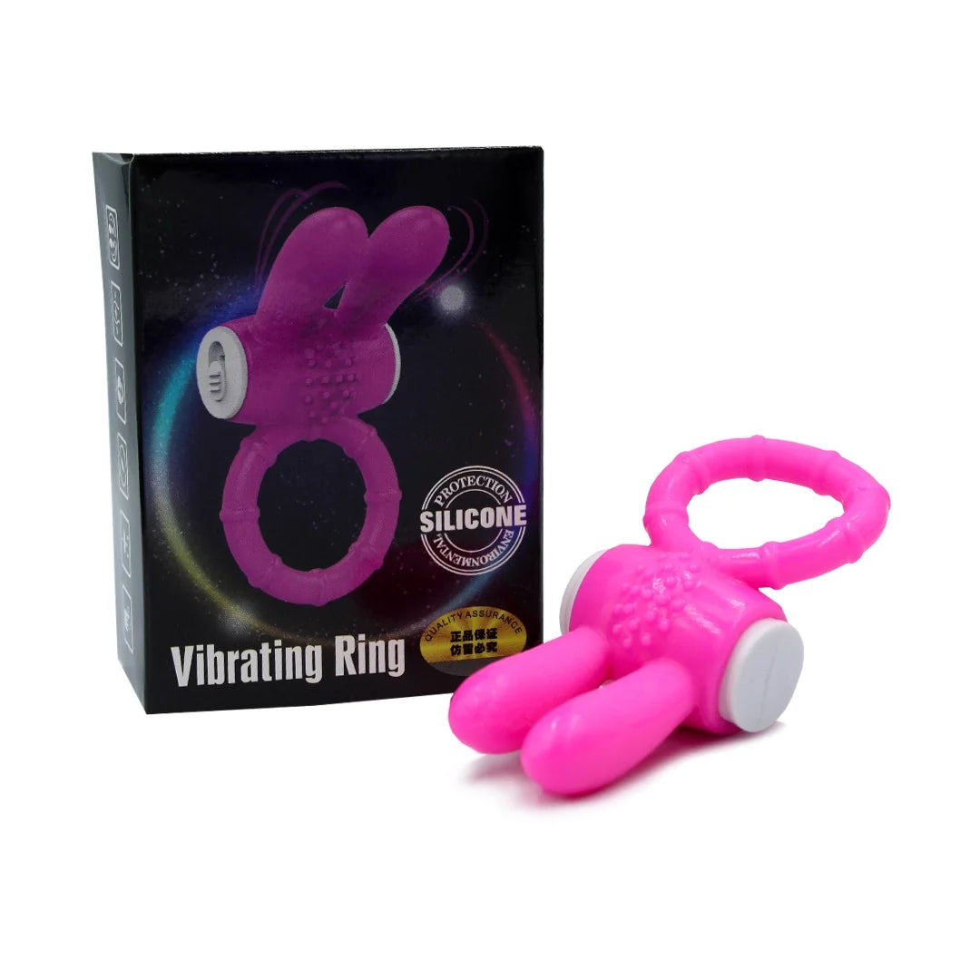 anillo-pene-conejo