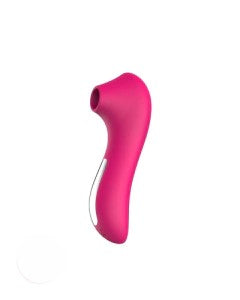 negro - mujer - vibrartion