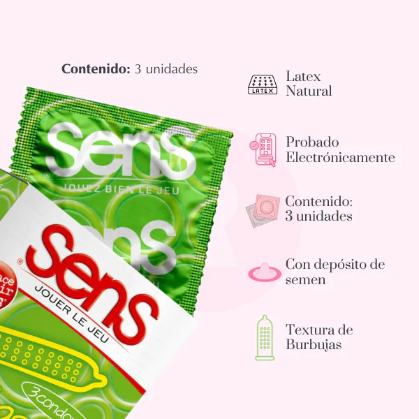 ets-condones-seguridad