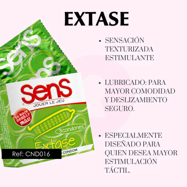 proteccion-enfermedades-parejas