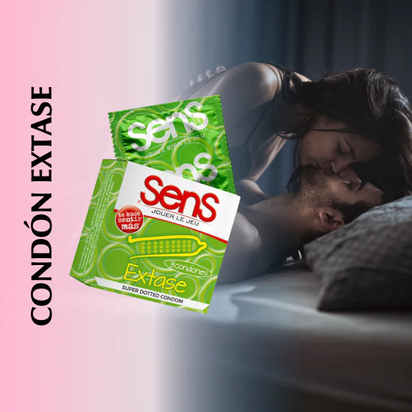 condones-preservativos-textura