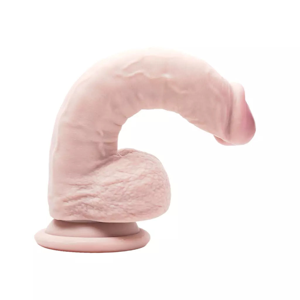 dildo-realista-softy