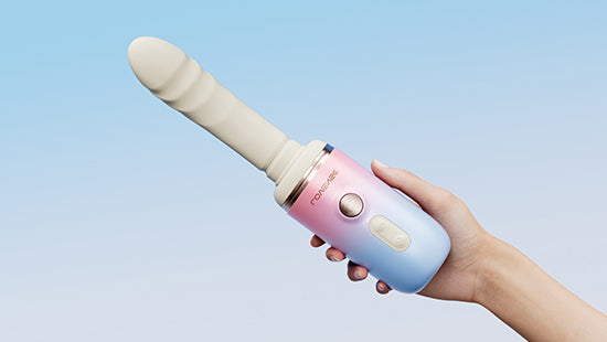 app-bluetooth-chat