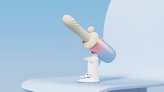 dildo-silicona-app