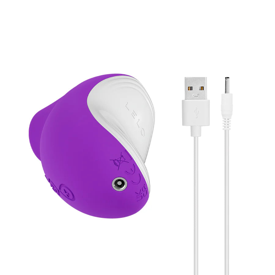 succionadorSonaOriginals_salvaje_sex_store