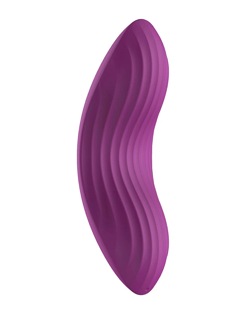 vibrador-clitoris-app