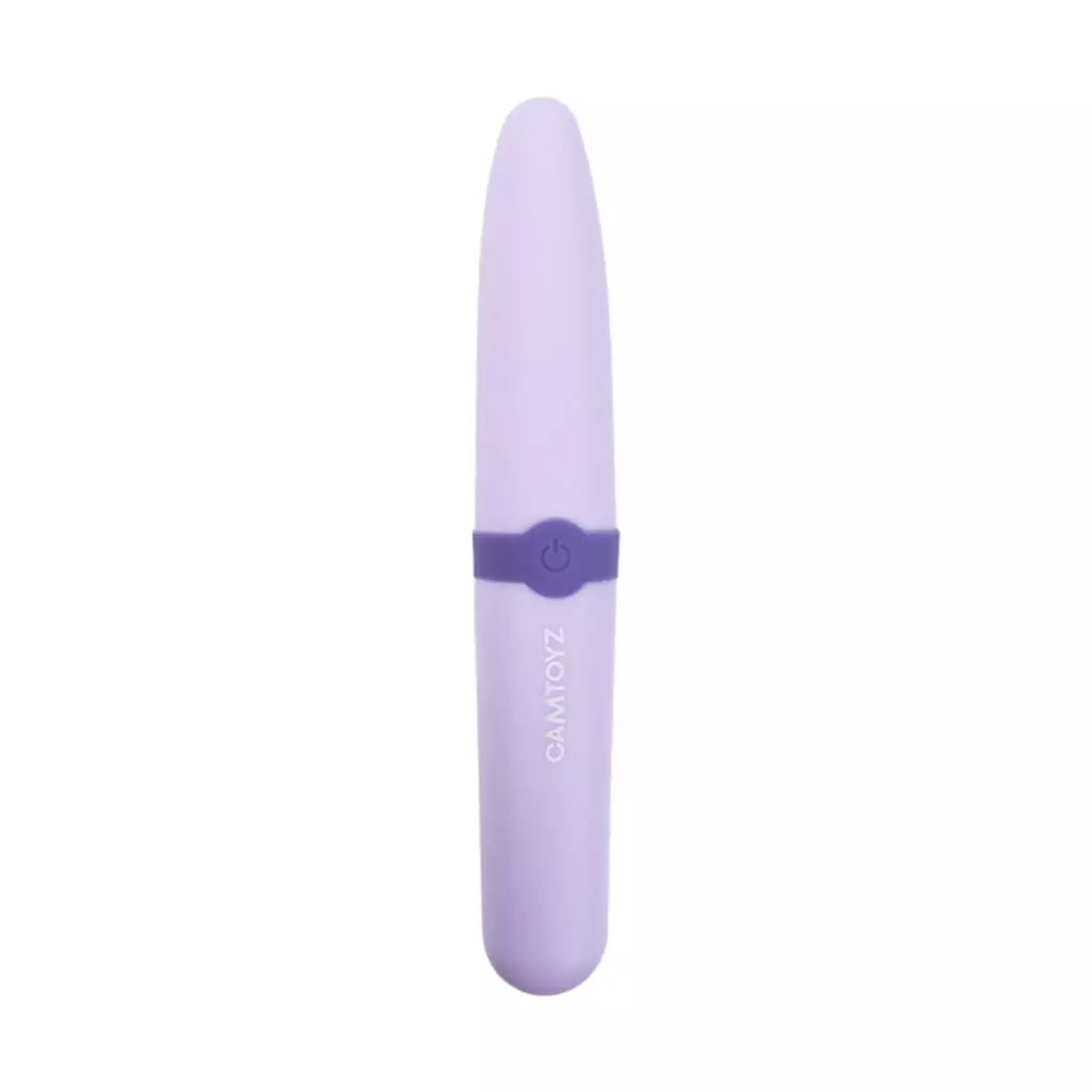 bala-vibradora-purpura