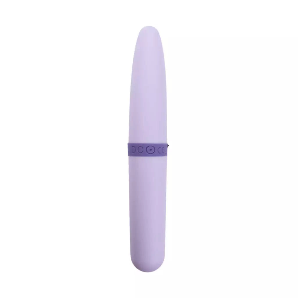 juguete-clitoris-discreto