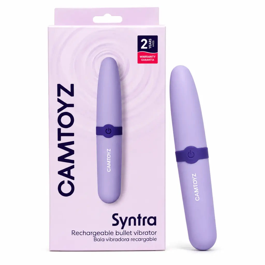 bala-syntra-camtoyz
