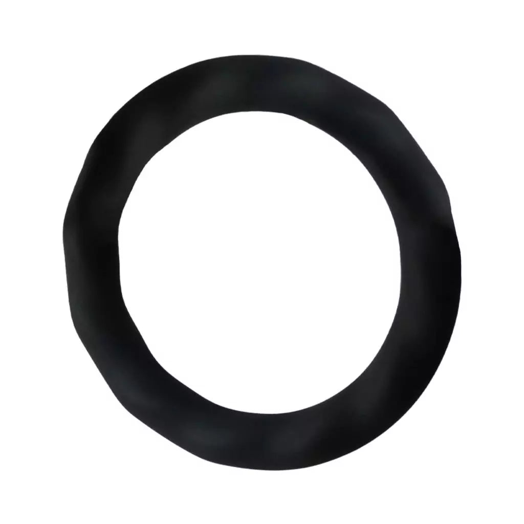 anillos-pene-fuerza