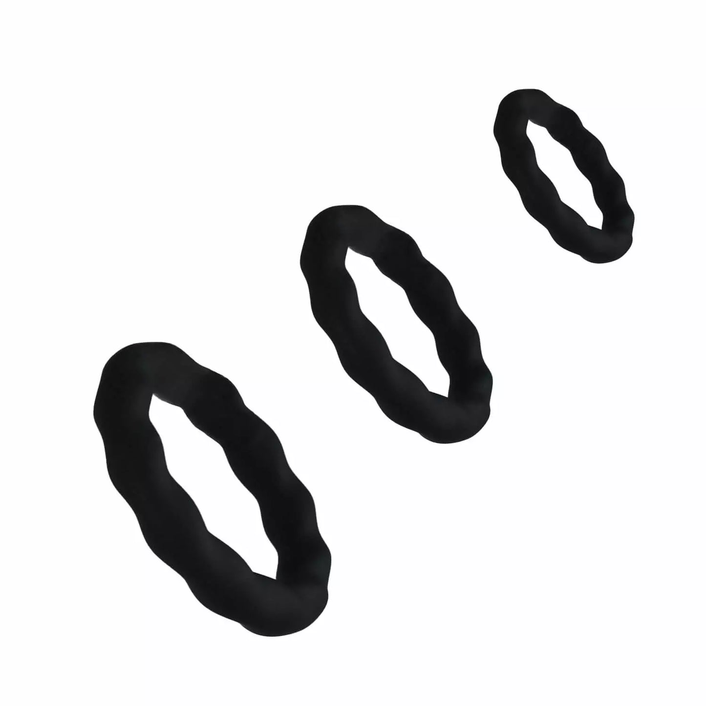 anillos-x3-tridente