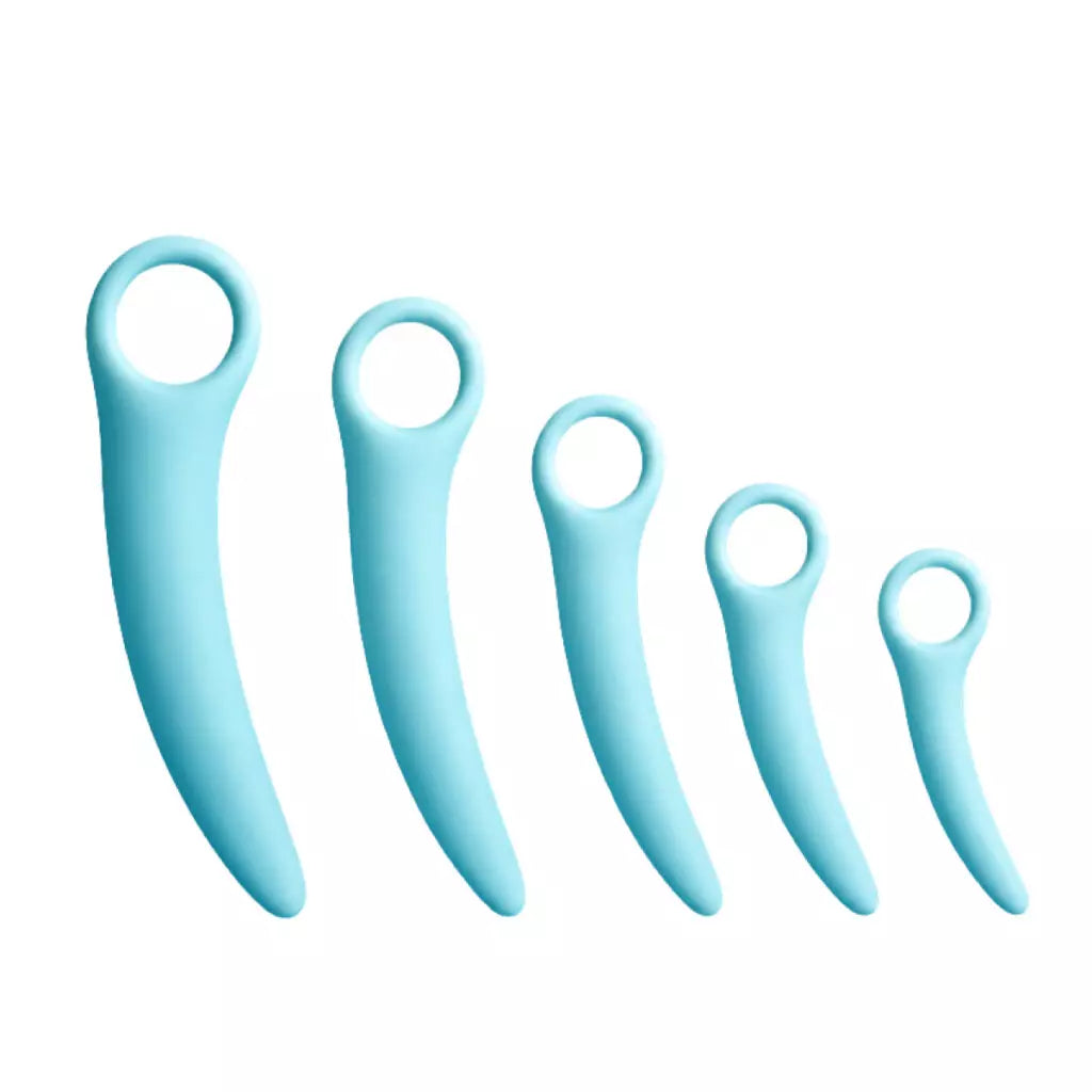 dilatador- vaginal-comodidad