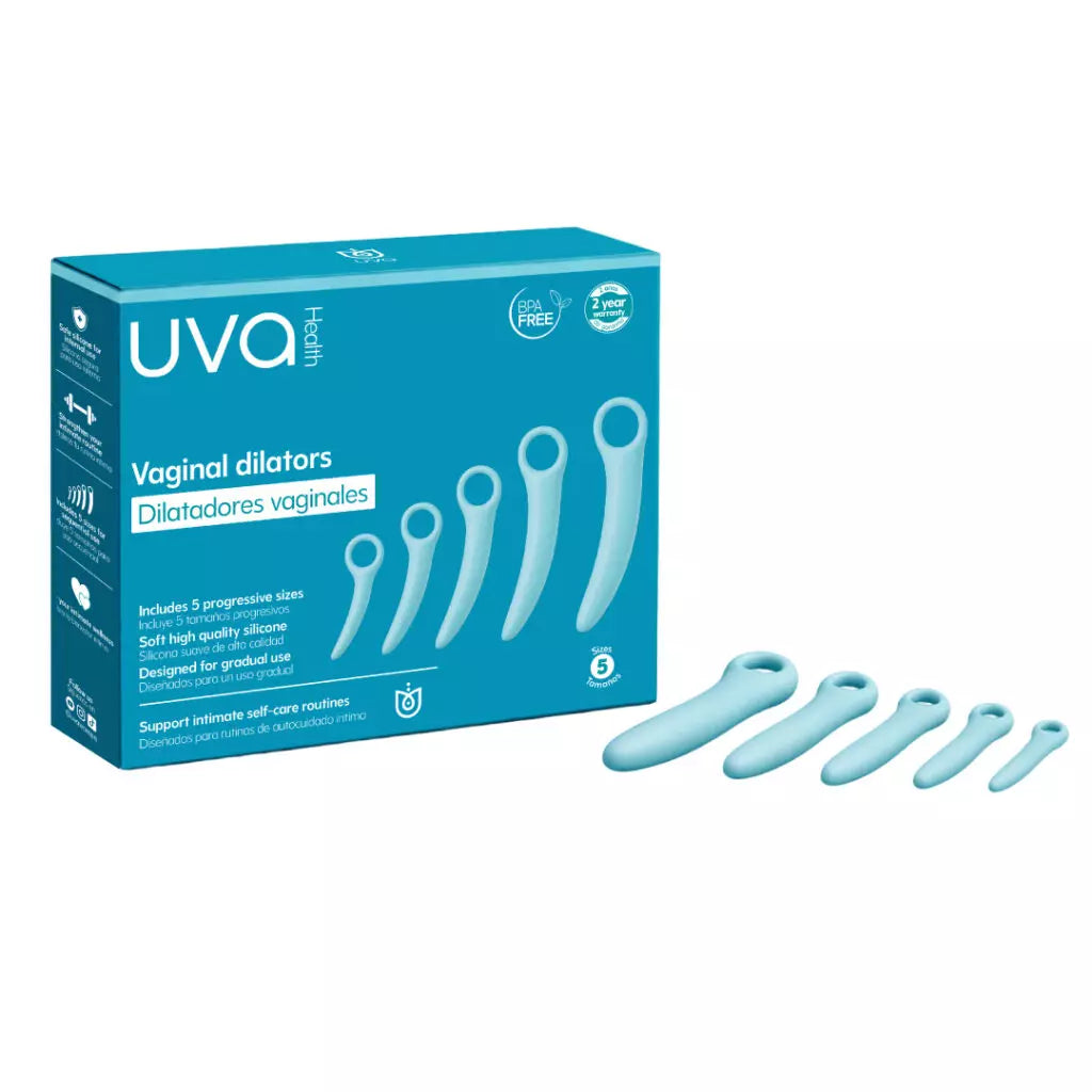 dilatadores-lila-uva