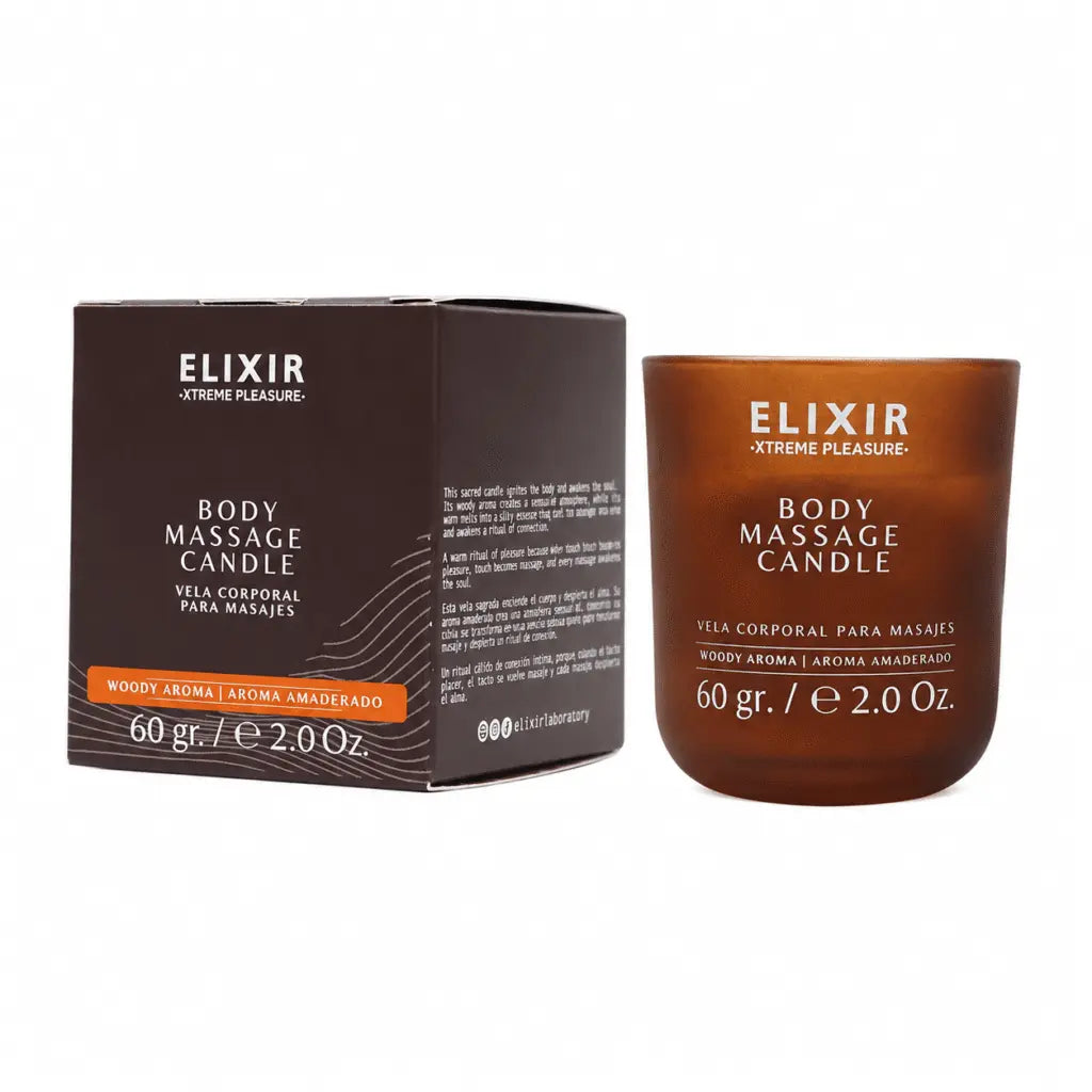 vela-elixir-maderado