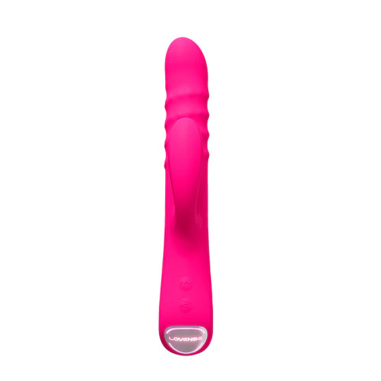 nuevo-lovense-velvo