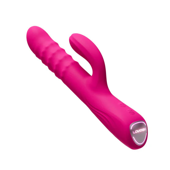 juguete-vibracion-mujer
