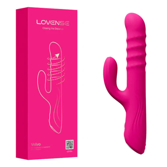 juguete-interactivo-vibracion