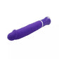 Dildo vibrador Camtoyz-Dildo vibrador