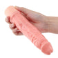 Vibrador