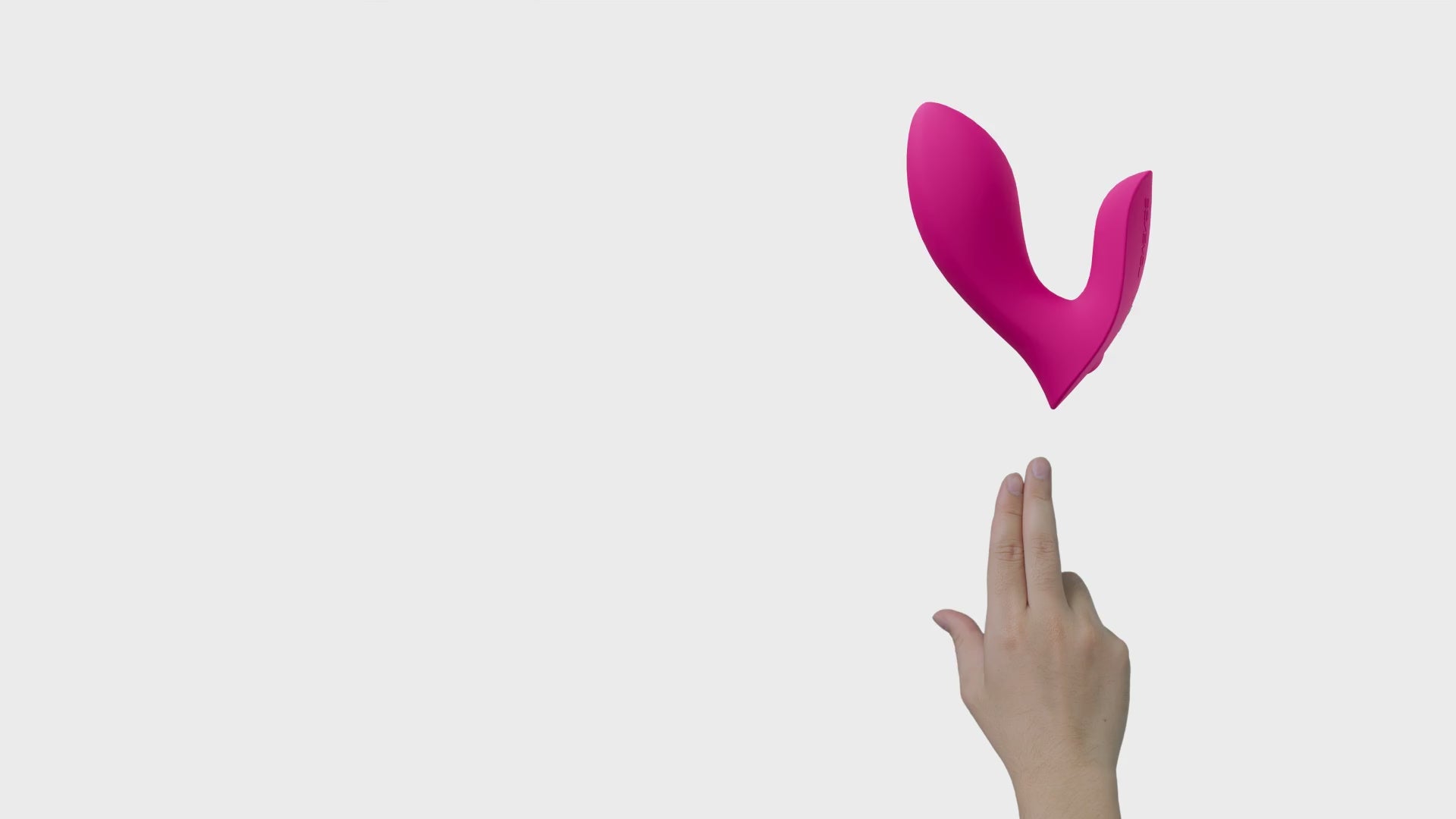 VIbrador-tokens-lovense