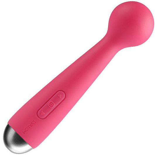 vibrador-svakom-clitoris