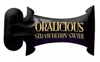 Crema Sexo Oral Dilatante Oralicious Sabores Surtidos Cojín-Salvaje Sex Store