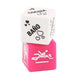 Dados de Posiciones X2 - Salvaje Sex Store-sex-shop-bogota